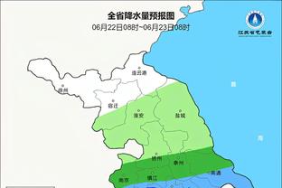 ?三秒区买房！约老师今天20次出手全在油漆区！